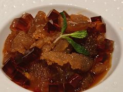 -好食上(喜盈门.范城店)