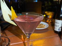 -薄荷花园音乐餐厅(邯郸店)