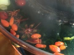 -有料儿铜锅(白堤路店)