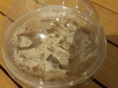-COSTA COFFEE(新奥购物中心店)