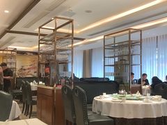 -金春禧(英雄山路旗舰店)