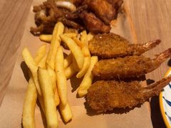 -必胜客(龙泉万达店)