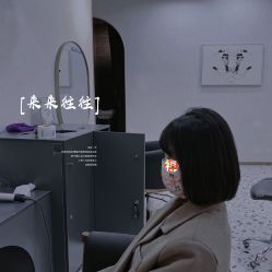 -A梦造型