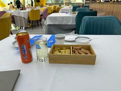 -潇湘楼(环保园店)