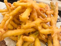 -福云龙(黄河南大街店)