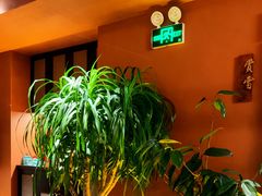 -隐炉和牛烧肉店(群力店)