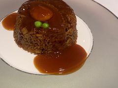 -东富酒家(龙湖西溪天街店)
