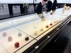 -BLACKSWAN黑天鹅(环球店)