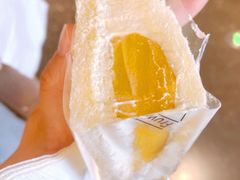 -Fruwich果明治(西单更新场店)