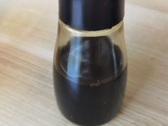 香醋-西门刘东拉面馆(金珠花苑店)