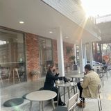 🔅京城最好吃的烘培店！没有之一！镇店吐司太绝了‼️