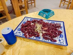 -大戚饭店(泰华路店)