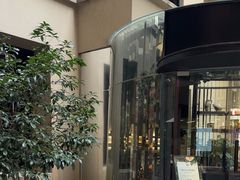 -百汇医疗健康管理与出国体检中心