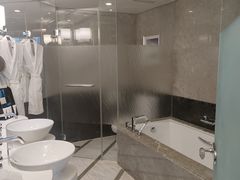 -上海凯宾斯基大酒店