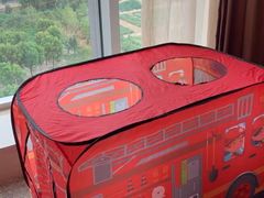 -常熟理文铂尔曼酒店