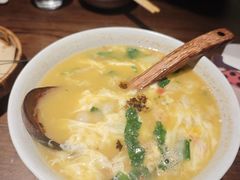 -拾光与烟火丨炭火串烧·自贡小活鲜(西村大院店)