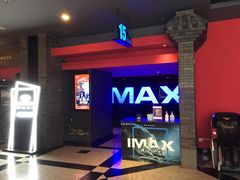 -万达影城(锦华万达广场IMAX店)