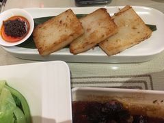-鹅冠港式茶餐厅(来福士店)