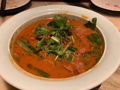 -绿茶餐厅(石家庄万象城店)