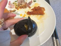 -潮府馆·非遗潮州菜·世纪公园(新国际博览中心店)