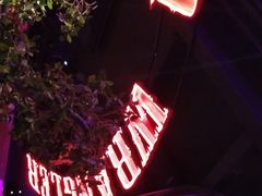 -肉串汪(望京店)