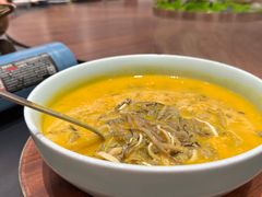 -鱼篮仔·潮汕美食(圆明新园店)