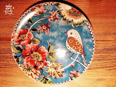 餐具-LYFATTI 莱芙缇(赣水路店)