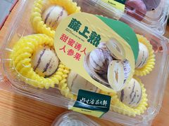 人参果-七鲜超市(通州ONE店)