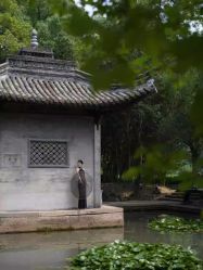 -桔子摄影