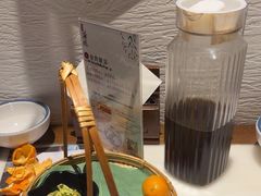 -假装苏杭·园林餐厅(陆家嘴中心店)
