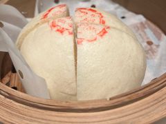 -江南厨子·品苏杭(华润万象店)