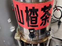 -老嘢扣肉糯米饭(云亭街店)