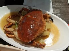 -盒马鲜生(杭州运河上街店)