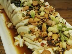-茶花妹子云南餐厅(北大店)