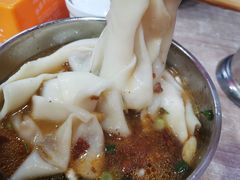 -荣昌铺盖面