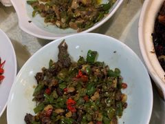 -赣味楼江西土菜(小屯西路店)