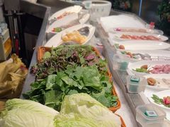 -新安人家·22年本地餐厅
