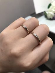 -I-PRIMO(深圳万象城店)