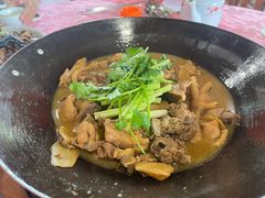 -侠成水上农庄(工业大道店)