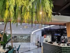-三个椰子·现砍椰子鸡(金源CBD店)