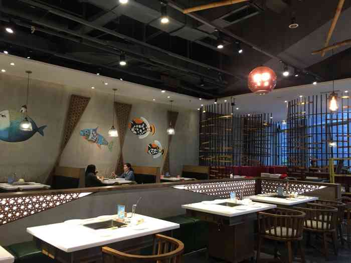 doctype html> html lang="zh-cn"> head> meta