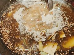 -何师傅美蛙鱼头(汉街店)