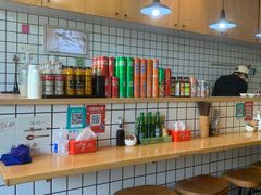 -常樂屋·常德米粉(青年路店)