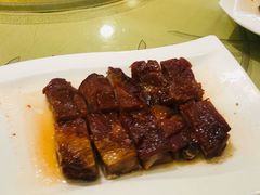 -鹏天阁酒楼·海鲜(红旗店)