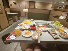 -海底捞火锅(丰尚国际广场店)