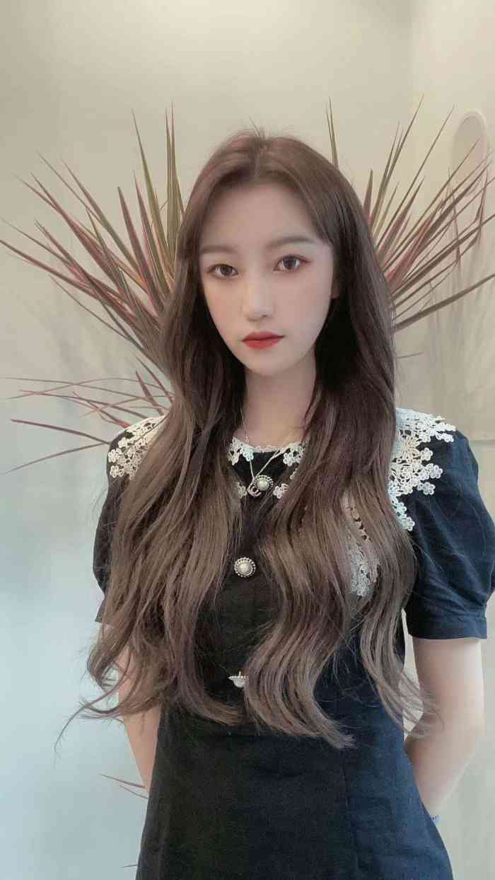 日式イメージsalon-"【项目】剪发想剪头发了,无意中搜到的这.