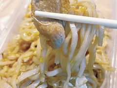 -广场正宗原汁薏米店