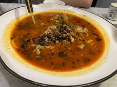-马头巷·食景园(苏州总店)