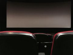 -中影国际影城(兰生大厦CINITY LED店)
