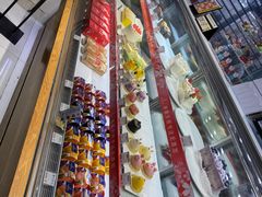 -西村叔叔的店(黄岛青医附院店)